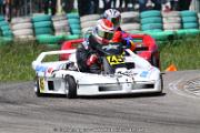20110501_ales_agnus (2803)